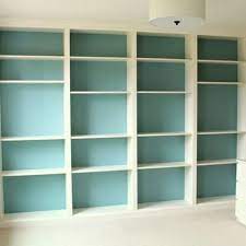 Grace au ikea hacking, les bibliothèques billy se suivent, mais ne ressemblent pas. Ikea Hacking Customiser La Bibliotheque Billy En 5 Idees Bibliotheque Ikea Billy Amenagement Maison Deco Maison