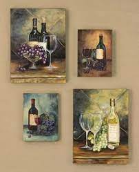 It might likewise be the reasonable ornament whether or not you'll have them as racks or racks to be mount on the wall; 270 Wine Decor Ideas Wine Decor Wine Decor