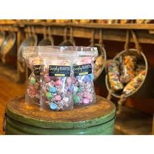 Salt water taffy candy kitchen flavors rugs online. Simply Delightful Wholesale Products Buy With Free Returns On Faire Com
