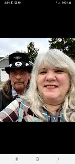 Please remember the Carol Dunn Adams Family. Just received word she has  passed. 🙏🏻🙏🏻🙏🏻