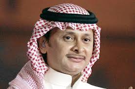 We did not find results for: ÙƒÙ„Ù…Ø§Øª Ø£ØºÙ†ÙŠØ© Ø±Ù‡ÙŠØ¨ Ø¹Ø¨Ø¯ Ø§Ù„Ù…Ø¬ÙŠØ¯ Ø¹Ø¨Ø¯ Ø§Ù„Ù„Ù‡ Ù…ÙˆÙ‚Ø¹ Ù…Ø­ØªÙˆÙ‰
