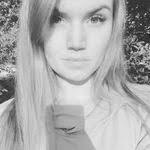 Haley Oleary's Instagram, Twitter & Facebook