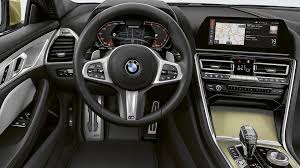 Check spelling or type a new query. 2020 Bmw 8 Series Golden Thunder Interior