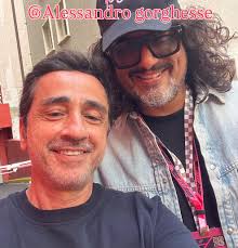 Planet Sushi Monaco (@planet_monaco) • Instagram photos and videos