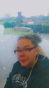 Hi all! I just wanted to introduce myself and share a photo I took! I live  few minutes outside the city in Tampa. I love the “old Florida” views