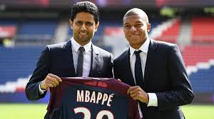 Kritik mücadele de metz ile psg maçı 24 nisan cumartesi günü saat 18:00'de başlayacak. Kylian Mbappe Starts For Psg Debut Away At Metz Eurosport