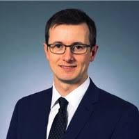 100+ "Dan Johnstone" profiles