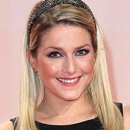 Roy Peter Link: Aktuelle News, Infos & Bilder