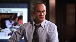 John stamos earned his spot as one of the top guest laosvu guest stars mostly by the way he skillfully carries over his natural full house. Elliot Stabler Is Back What Chris Meloni S Return Means For The Law Order Universe Entertainment Tonight