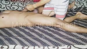 Massage: Pijat massage indonesia - ThisVid.com