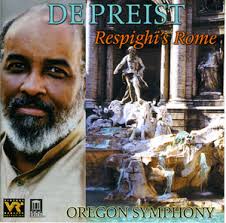 Christmas Worship Medley (Live)