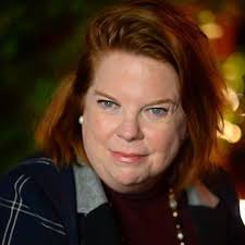 Amazon.com: Heather Negley: libros, biografía, última actualización