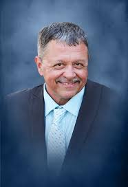 Obituary of Robert Lee Tanksley