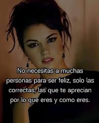 DICEN QUE CUANDO LE REGALAMOS UNA FLOR AL ARCANGEL MIGUEL, RECIBIRAS LA  MEJOR NOTICIA DE TU VIDA, LO DESCUBRIRAS CUANDO LA EXPERIMENTES. JAMEN!