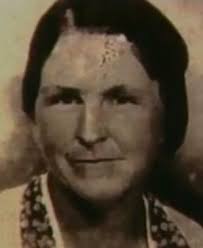 Real Life Horror: Henry Lee Lucas