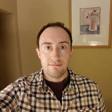 Francis Quinn (@FrancisQuinnUK)