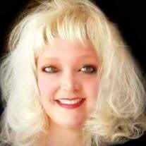 Nancy C. Dean-Walsh Obituary