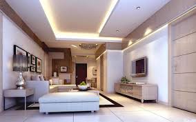 Interior Design Apk Download Free Lifestyle App For Android Houzz Interior Design Small Space Interior Design Interior Design Gallery