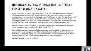 Pendidikan tidak terbatas di dalam bilik kuliah universiti, ia akan mewujudkan tekanan dan mengundang. Sunnah People Beitrage Facebook