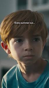 Trailer 👻🎬 Getting ready for some Summer Scaries