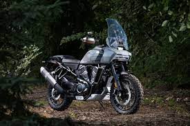 Pin On All Other Bike Ideas