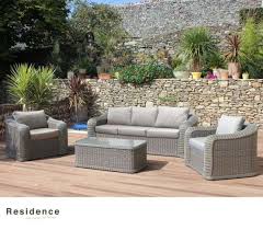 Codyss est une marque de mobilier de jardin issue de plusieurs années de recherches et développements pour apporter des produits avec une finition irréprochable et un design novateur. Salon Bas Durban En Aluminium Et Resine Tressee Mobilier Jardin Decoration Exterieur Salon De Jardin