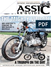 Jura coffee machines refurbished z750 kawasaki 1980. Classic Bike Guide June 2015 Uk Pdf Motorcycle Motorcycling