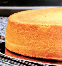 Epingle Par Melina Lauze Sur Miam 3 Recette Genoise Facile Recette Genoise Moelleuse Recette Genoise