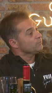 ¿Recuerdan a Frank Lobos en el Festival de Viña?