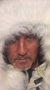 my hero #paulhollywood#gbbo#fit#british#hot#silverfox