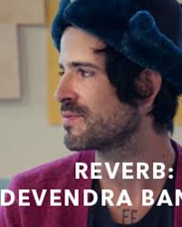 Reverb: Cloud Nothings