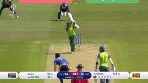 Jun 26, 2021 · england vs sri lanka where to watch in south africa. Sri Lanka 251 Vs South Africa 338 7 Icc