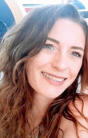 Alicia Faye Bump, 30