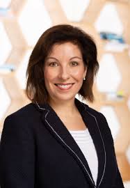 Headshots & Portraits — Julian Ross Imaging