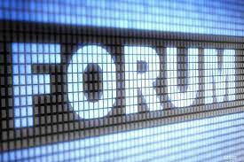 Filing for your tax for year of assessment but aren't sure if you are maximizing all your malaysian income tax relief? Pre Budget 2018 Lost In The Tax Compliance Maze Simplicity Needed The Edge Markets