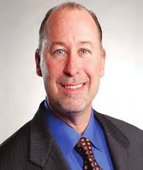 Monthly Spotlight Calendar