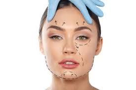 جراحات التجميل - مجموعة درة القاضي الطبية