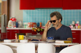 .films de cannes à botoșani prezintă filmele premiate la celebrul festival de film de la cannes, anul ultima zi a festivalului aduce trei filme din competiția festivalului de la cannes: IndependenÈa Film Vine La Tine AcasÄ Cu Parazit Èi Alte Filme Premiate Cu Palme D Or