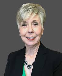 New Chancellor for UAM recommended by UA system President