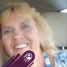 EXPLOITATION OF A MINOR- MOHAVE VALLEY Mohave County Sheriff's Office  Detectives arrested Joseph Dewayne Chipman, 40 of Mohave Valley, for five  counts of Luring Minor for Sexual Exploitation and two counts of