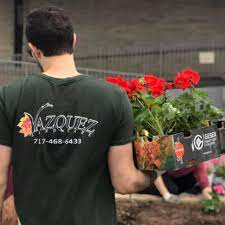 We hope it will help you to learn more about our area and to explore the many attractions and things to do for all ages throughout lancaster. Leabrook Flowers Lancaster Pa Garden Center Facebook