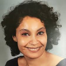 Medizinische Kindesmisshandlung: Ich freue mich sehr, dass der erste Teil  unseres Artikels in JAmt 01/2025 erschienen ist. Medizinische  Kindesmisshandlung (MKM) wird definiert als unnötige und…