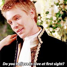 Come in to read, write, review, and interact with other fans. Chad Michael Murray Brought Back Austin Ames From A Cinderella Story And It S Cute As Hell
