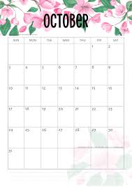 Collection by meghan horton • last updated 3 days ago. October 2021 Calendar Printable Pink Cute Freebies For You