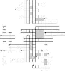 кроссворд по истории на тему древний восток с ответами Gotovyj Krossvord Po Istorii Na Temu Mongolo Tatarskoe Nashestvie