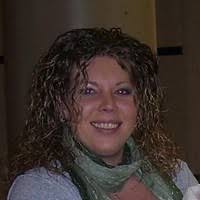 Alicia Kappers Email & Phone Number