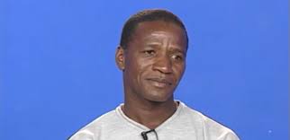 A história de vida de Adilio de Oliveira Gonçalves: Craque na bola, craque  na escola