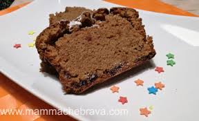 @ vevi…le torte con al ricotta nell'impasto tendono a rimanere leggermente umide, ma sono morbidosissime. Mammachebrava Plumcake Allo Yogurt E Cioccolato Ricetta Senza Uova Mammachebrava