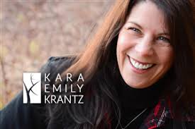 Atrevido, Atractivo, Marketing Diseño de Logo for Kara Emily Krantz  Photography por ChristineDeye