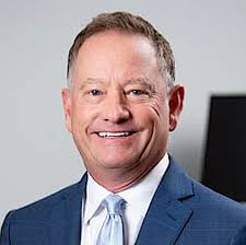 People in the news, Feb. 27